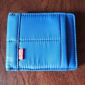 Men's wallet